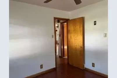 17724 Henry Street, Lansing, IL 60438 - Photo 11