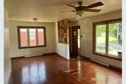 17724 Henry Street, Lansing, IL 60438 - Photo 5