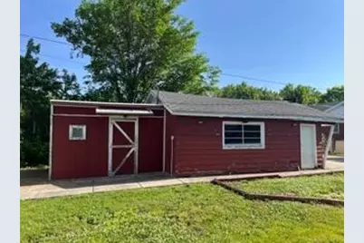 17724 Henry Street, Lansing, IL 60438 - Photo 3