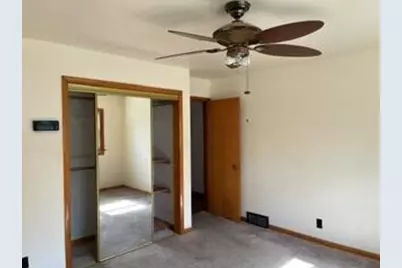 17724 Henry Street, Lansing, IL 60438 - Photo 13