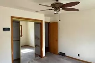 17724 Henry St, Lansing, IL 60438 - Photo 13