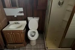 17724 Henry St, Lansing, IL 60438 - Photo 15