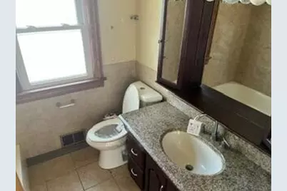 17724 Henry Street, Lansing, IL 60438 - Photo 9