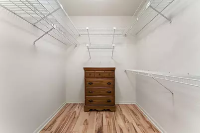 910 Ridge Road #203, Munster, IN 46321 - Photo 19