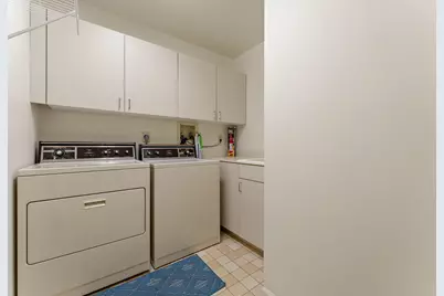910 Ridge Road #203, Munster, IN 46321 - Photo 25