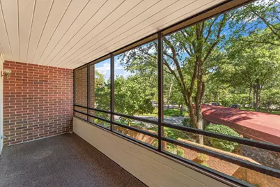 910 Ridge Road #203, Munster, IN 46321 - Photo 7