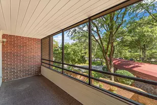 910 Ridge Rd, Munster, IN 46321 - Photo 7