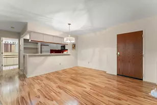 910 Ridge Rd, Munster, IN 46321 - Photo 15