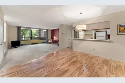 910 Ridge Road #203, Munster, IN 46321 - Photo 13