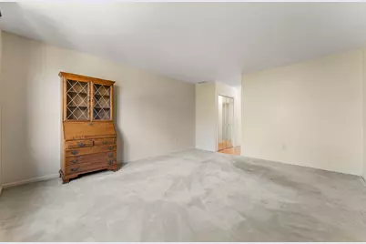 910 Ridge Road #203, Munster, IN 46321 - Photo 21