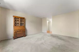 910 Ridge Rd, Munster, IN 46321 - Photo 21