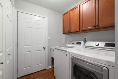 5260 E 109th Place, Crown Point, IN 46307 - Photo 21