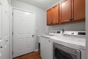 5260 E 109th Pl, Crown Point, IN 46307 - Photo 21