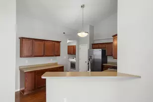 5260 E 109th Pl, Crown Point, IN 46307 - Photo 7