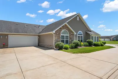 5260 E 109th Place, Crown Point, IN 46307 - Photo 25