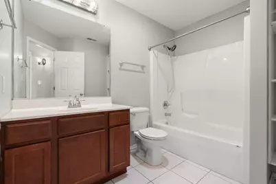 5260 E 109th Place, Crown Point, IN 46307 - Photo 15