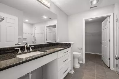 5260 E 109th Place, Crown Point, IN 46307 - Photo 17