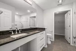 5260 E 109th Pl, Crown Point, IN 46307 - Photo 17