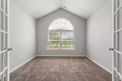 5260 E 109th Place, Crown Point, IN 46307 - Photo 13