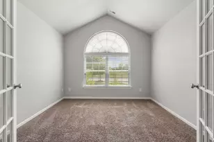 5260 E 109th Pl, Crown Point, IN 46307 - Photo 13