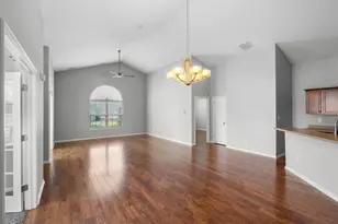 5260 E 109th Pl, Crown Point, IN 46307 - Photo 3