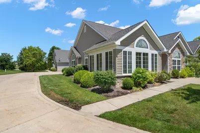 5260 E 109th Place, Crown Point, IN 46307 - Photo 23