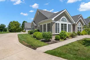 5260 E 109th Pl, Crown Point, IN 46307 - Photo 23