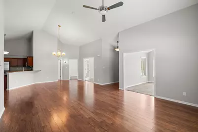 5260 E 109th Place, Crown Point, IN 46307 - Photo 5
