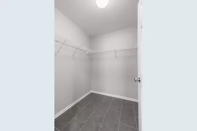5260 E 109th Place, Crown Point, IN 46307 - Photo 19
