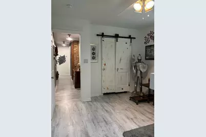 621 Warnke Road, Michigan City, IN 46360 - Photo 21