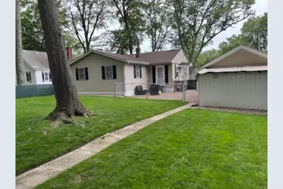 621 Warnke Road, Michigan City, IN 46360 - Photo 25