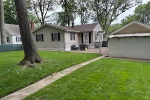 621 Warnke Rd, Michigan City, IN 46360 - Photo 25