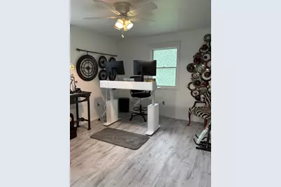 621 Warnke Road, Michigan City, IN 46360 - Photo 19