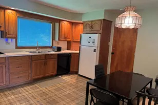 55105 Country Club Rd, South Bend, IN 46628 - Photo 3