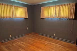 55105 Country Club Rd, South Bend, IN 46628 - Photo 7