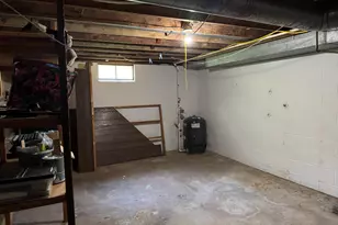 55105 Country Club Rd, South Bend, IN 46628 - Photo 17