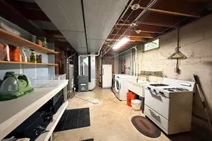 1619 W 95th Ave, Crown Point, IN 46307 - Photo 19