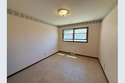 1619 W 95th Avenue, Crown Point, IN 46307 - Photo 15