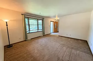 1619 W 95th Ave, Crown Point, IN 46307 - Photo 9