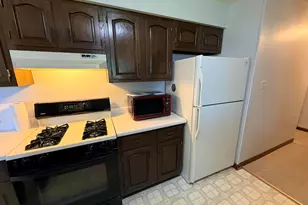 1619 W 95th Ave, Crown Point, IN 46307 - Photo 11