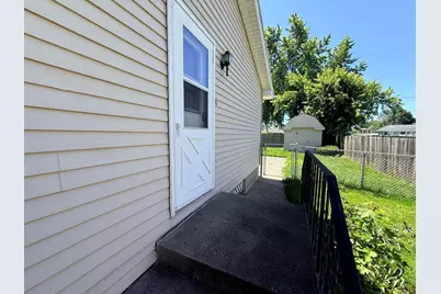 1619 W 95th Avenue, Crown Point, IN 46307 - Photo 25