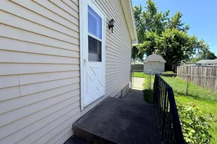 1619 W 95th Ave, Crown Point, IN 46307 - Photo 25