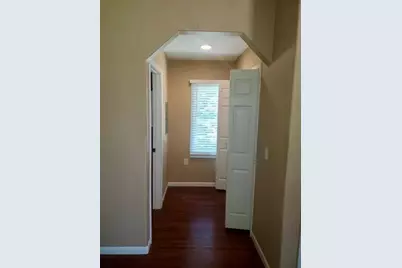 13517 Bryan Street, Cedar Lake, IN 46303 - Photo 9