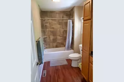 13517 Bryan Street, Cedar Lake, IN 46303 - Photo 15