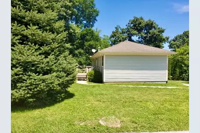 13517 Bryan Street, Cedar Lake, IN 46303 - Photo 3