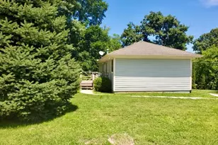 13517 Bryan St, Cedar Lake, IN 46303 - Photo 3