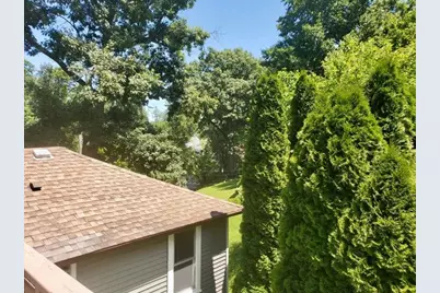13517 Bryan Street, Cedar Lake, IN 46303 - Photo 21
