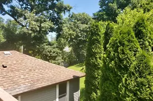 13517 Bryan St, Cedar Lake, IN 46303 - Photo 21