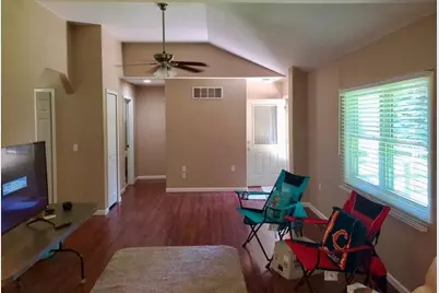 13517 Bryan Street, Cedar Lake, IN 46303 - Photo 7