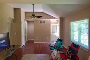 13517 Bryan St, Cedar Lake, IN 46303 - Photo 7